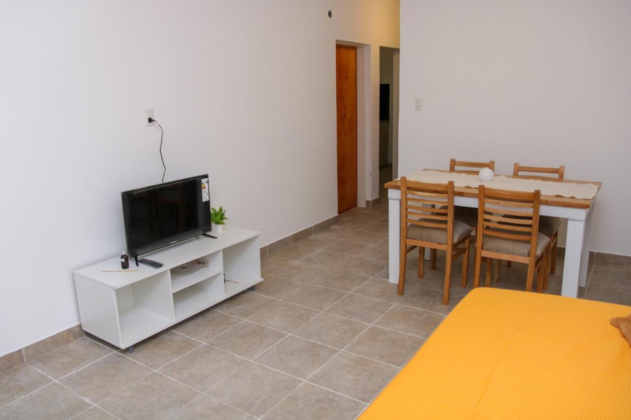 Apartment 3 Marias Chilecito