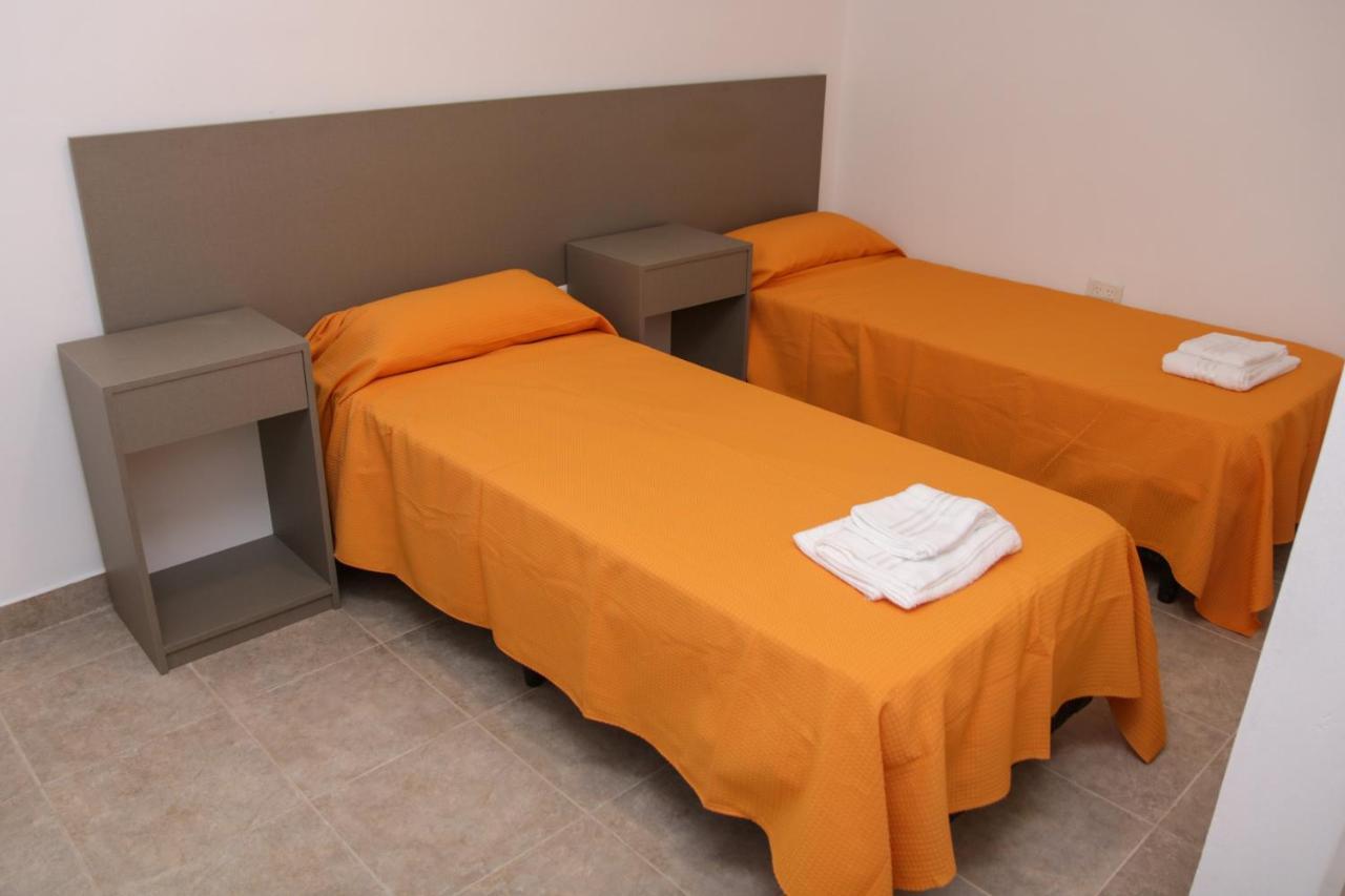 3 Marias Apartment