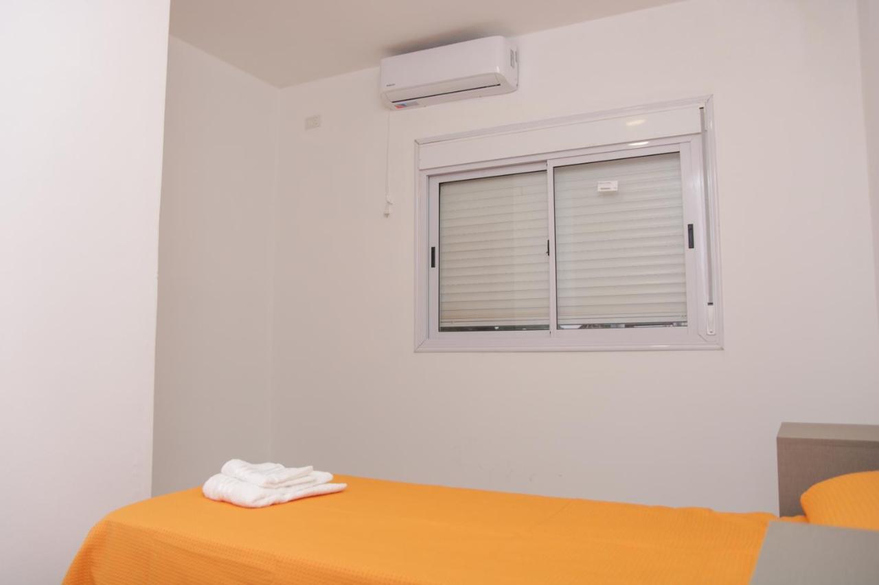 Apartment 3 Marias