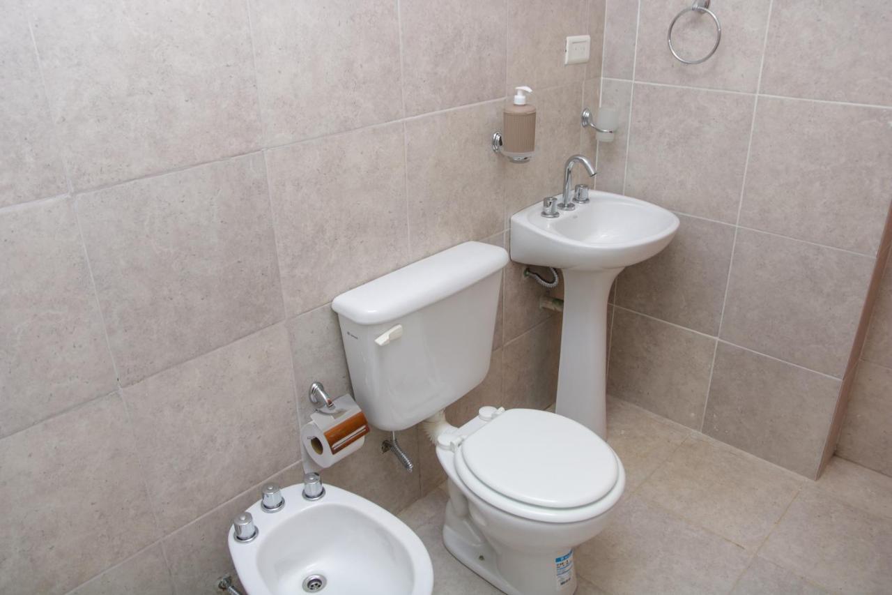3 Marias Apartment