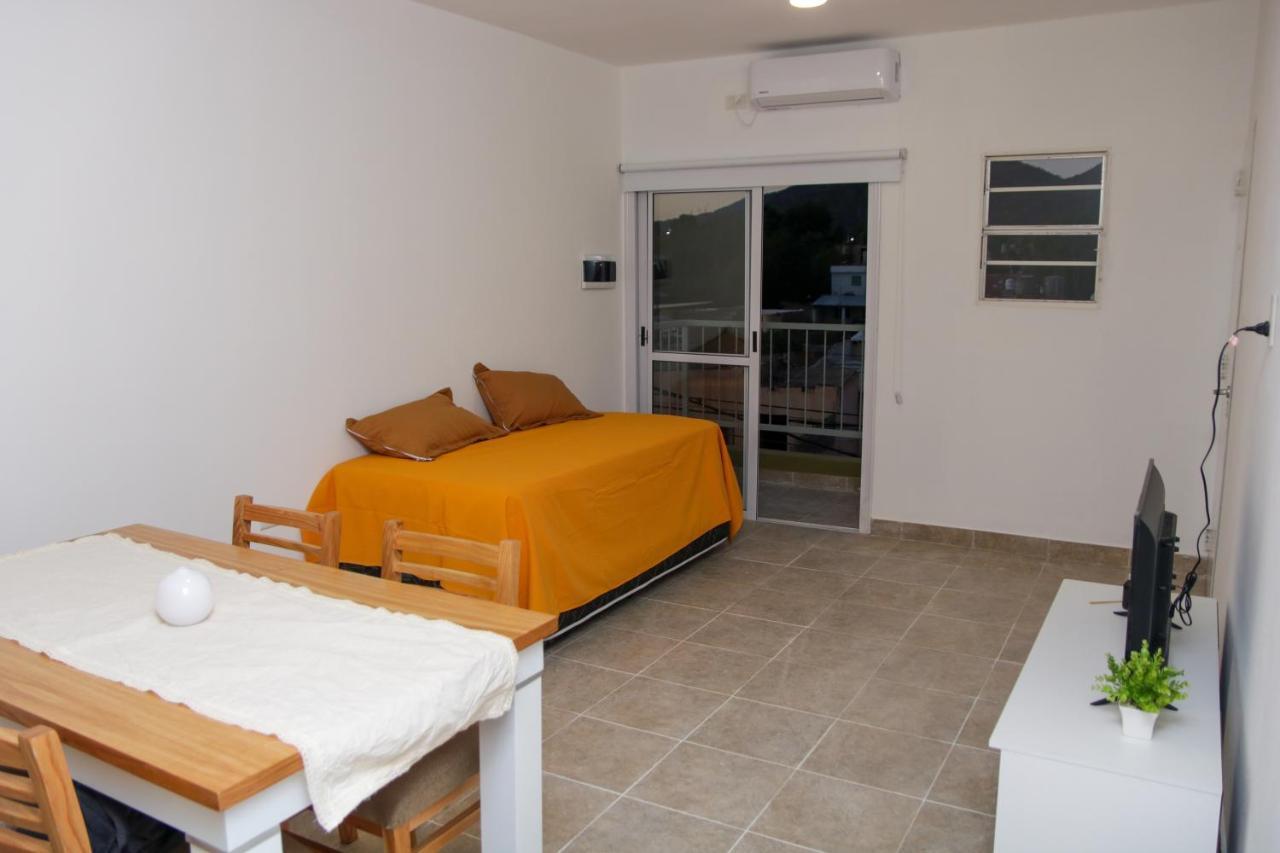 Apartment 3 Marias Chilecito