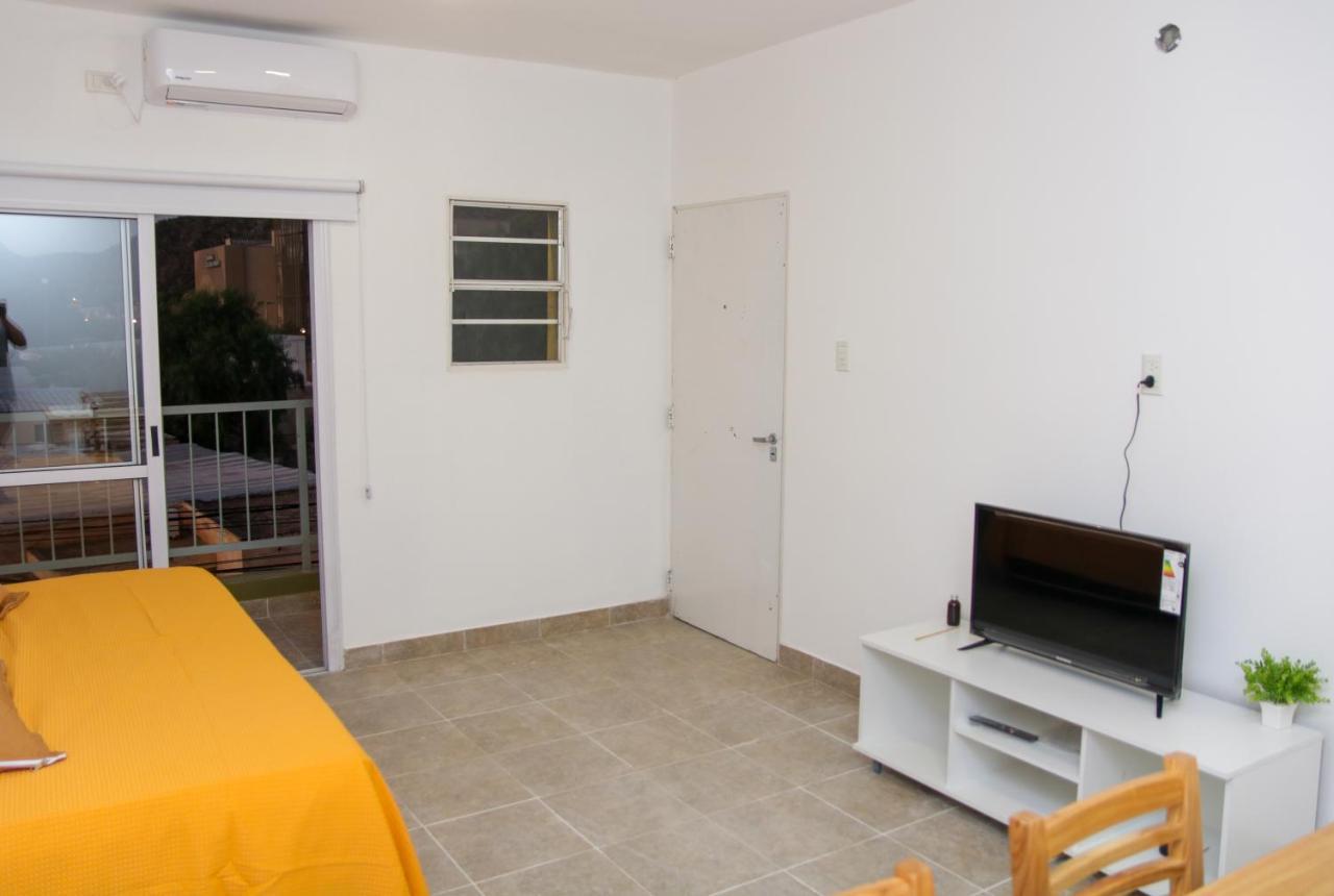 3 Marias Apartment Chilecito