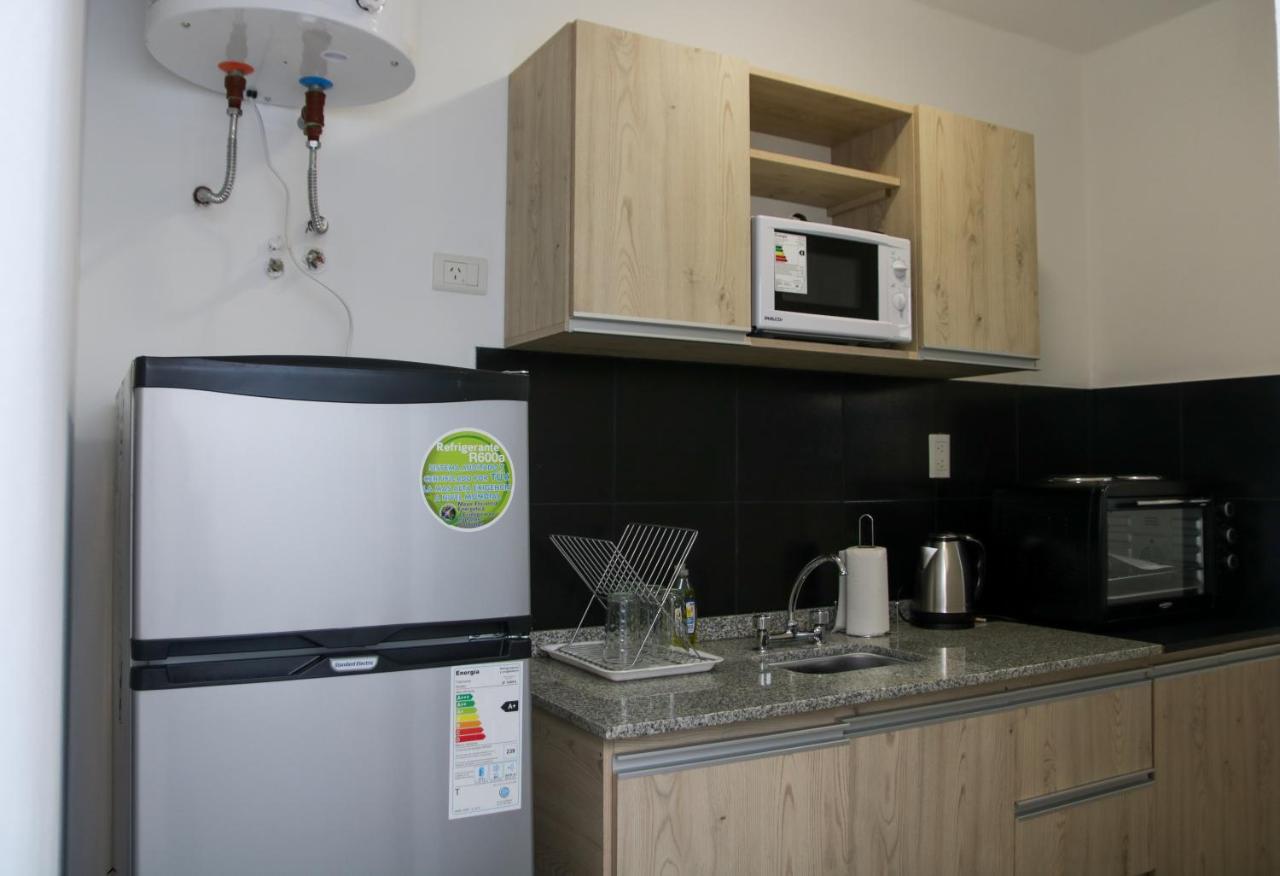 3 Marias Apartment